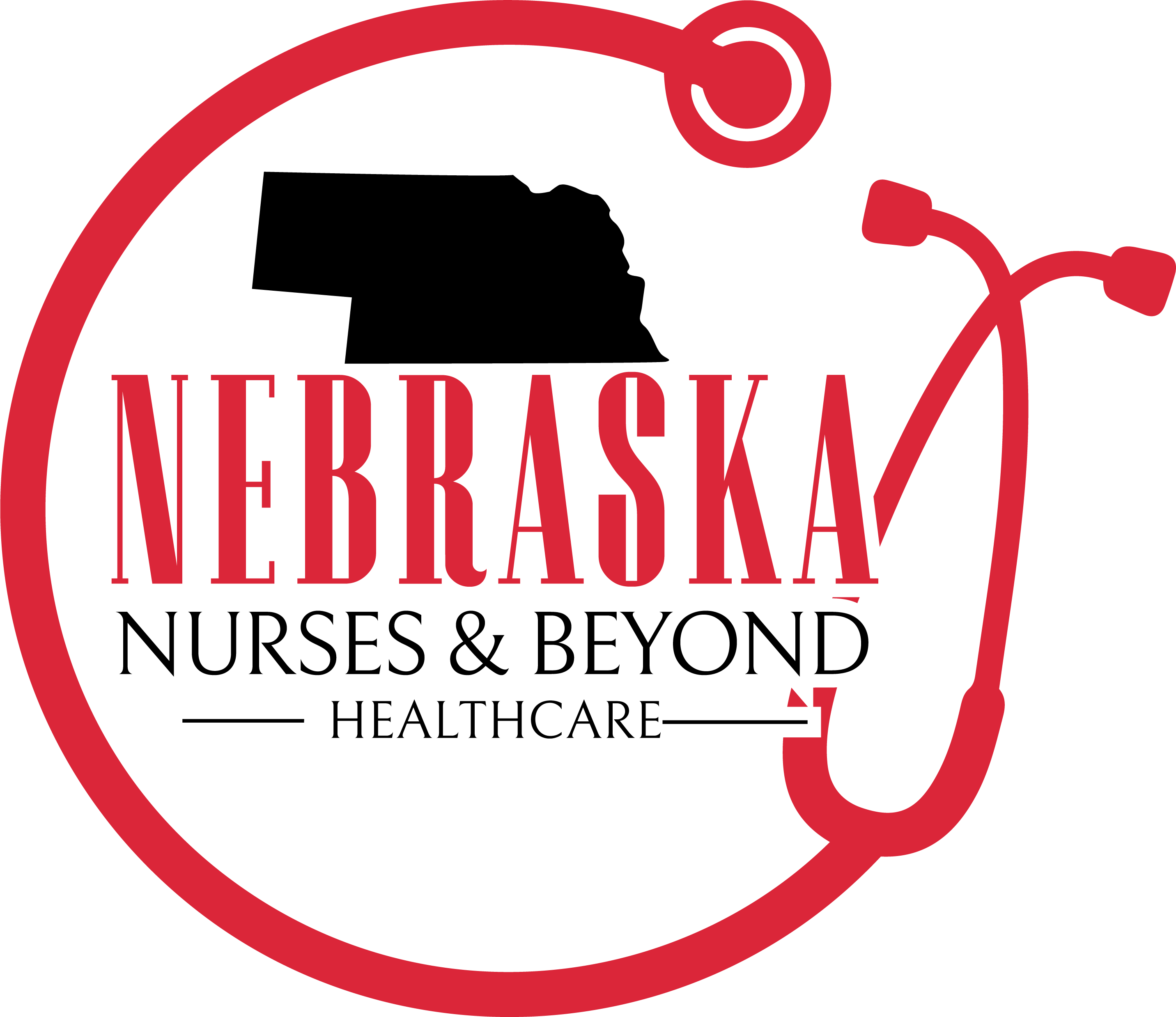 Nebraska